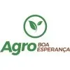 Ícone da AGRO BOA ESPERANCA COMERCIO DE PRODUTOS AGROPECUARIOS LTDA