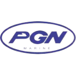 Ícone da PGN MARINE LTDA