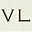 VILLA LAURINDA