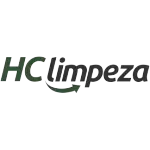 HC LIMPEZA