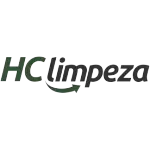 Ícone da HYGICARE DISTRIBUIDORA DE PRODUTOS DE HIGIENE LTDA