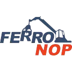 FERRONOP