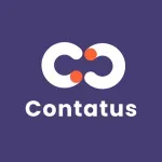 CONTATUS