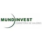 MUNDINVEST CORRETORA DE VALORES