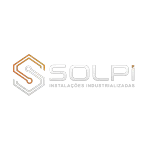 SOLPI SOLUCOES