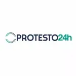 Ícone da PROTESTO24H TECNOLOGIA EM COBRANCA LTDA