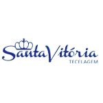 TECELAGEM SANTA VITORIA LTDA