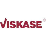 VISKASE BRASIL