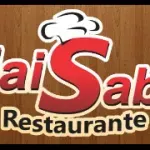 Ícone da RESTAURANTE MAIS SABOR DE OLIMPIA LTDA