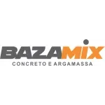 BAZAMIX