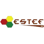 ESTEFEST