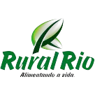 Ícone da RURAL RIO PRODUTOS AGRICOLAS LTDA