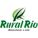 Ícone da RURAL RIO GESTAO AGRICOLA LTDA