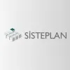 SISTEPLAN SOFTWARES E EQUIPAMENTOS LTDA