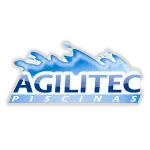 AGILITEC PISCINAS