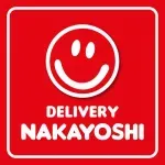 Ícone da NAKAYOSHI PRODUTOS ORIENTAIS LTDA