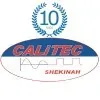 CALITEC SHEKINAH