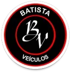 BATISTA VEICULOS