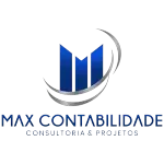 Ícone da E M MARINHO CONTABILIDADE CONSULTORIA