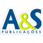 Ícone da A  S COMERCIO DE PUBLICACOES LTDA