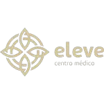 CENTRO MEDICO ELEVE