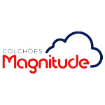 MAGNITUDE COLCHOES