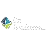 Ícone da CAL TIRADENTES LTDA