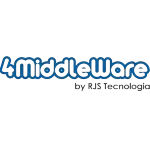 4MIDDLEWARE