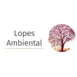 Ícone da LOPES AMBIENTAL LTDA