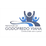 Ícone da MUNICIPIO DE GODOFREDO VIANA