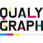 QUALYGRAPH