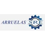 Ícone da ARRUELAS SRE DE METAIS LTDA