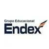 ESCOLA DE NEG E DESENVOLVIMENTO DE EXCELENCIA  ENDEX