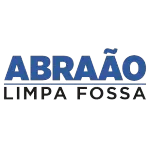 ABRAAO LIMPA FOSSA