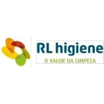 RL HIGIENE CAMPINAS LTDA