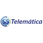 Ícone da SS TELEMATICA E SERVICOS LTDA