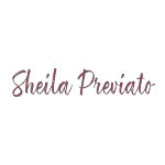 SHEILA PREVIATO