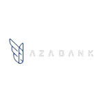 AZA BANK