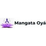 MANGATA OYA