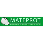 MATEPROT EQUIPAMENTOS DE SEGURANCA E SERVICOS LTDA