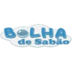 Ícone da ORGANIZACAO ASSISTENCIAL BOLHA DE SABAO