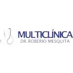 Ícone da MRM CLINICA DE SERVICOS MEDICOS LTDA