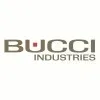 Ícone da BUCCI INDUSTRIES BRASIL LTDA