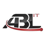 Ícone da ABL SYSTEM CONSULTORIA E INFORMATICA LTDA