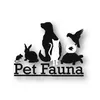 PET E FAUNA