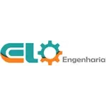 Ícone da ELO ENGENHARIA SOLUTIONS LTDA