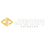 JAKAR VEICULOS