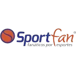 SPORTFAN FANATICOS POR ESPORTE