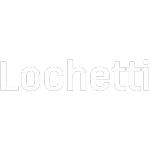 Ícone da OFICINA DE COSTURA LOCHETTI LTDA