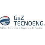 G  Z TECNOENG